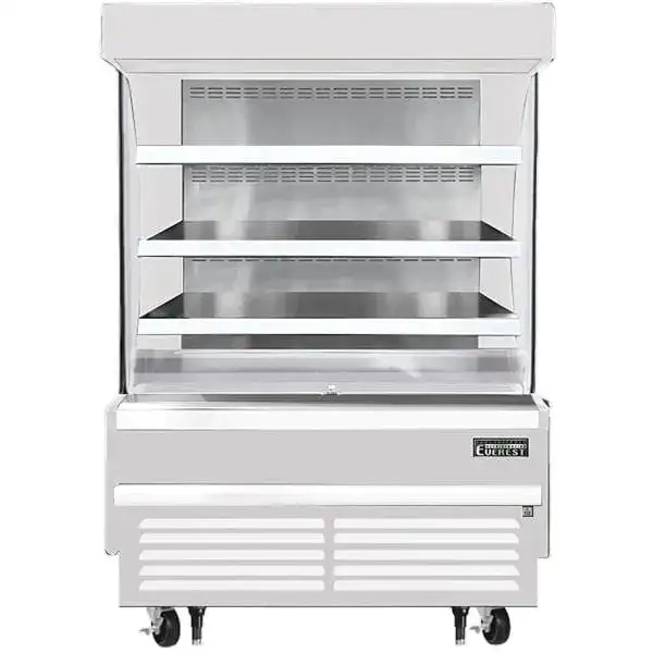 ckitchen1-2371692