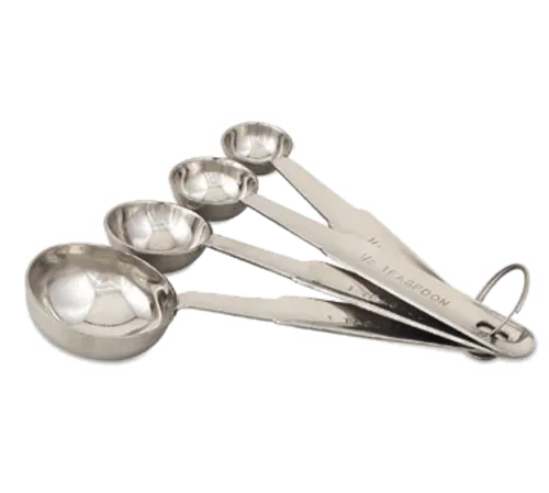 ckitchen1-2371914