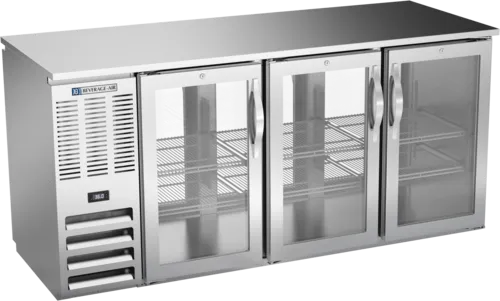 ckitchen1-2371937