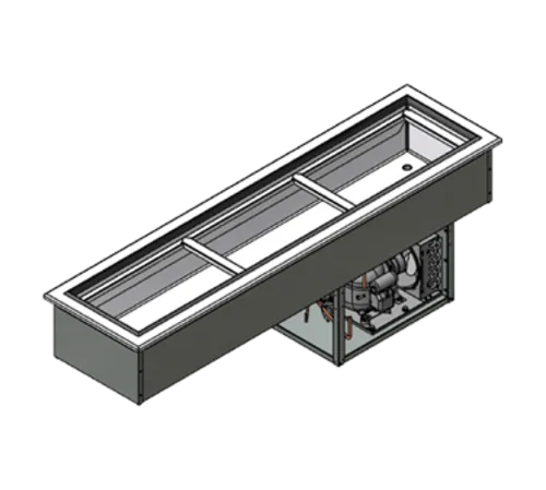 ckitchen1-2372258