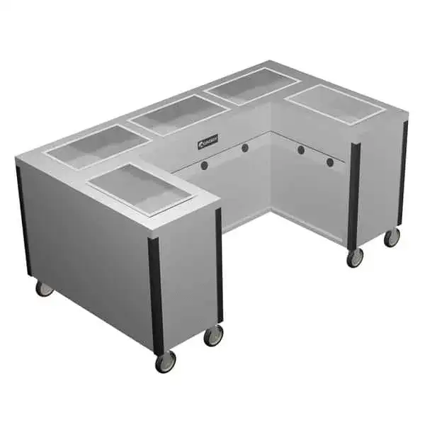 ckitchen1-2372627