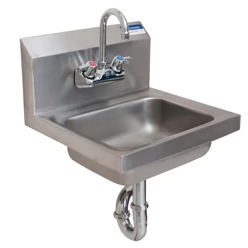ckitchen1-2372664