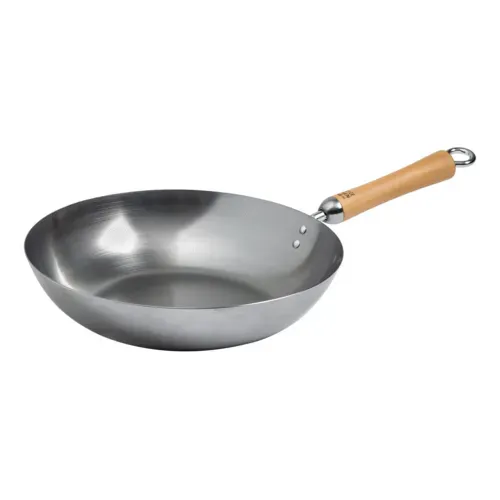 ckitchen1-2373012