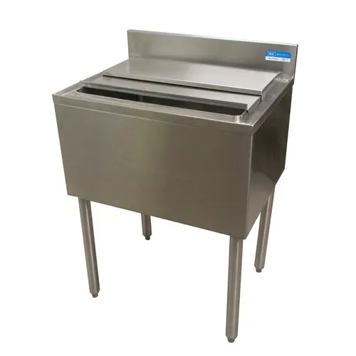 ckitchen1-2373087