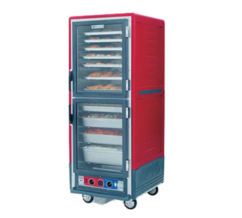 ckitchen1-2373354
