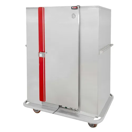 ckitchen1-2373390