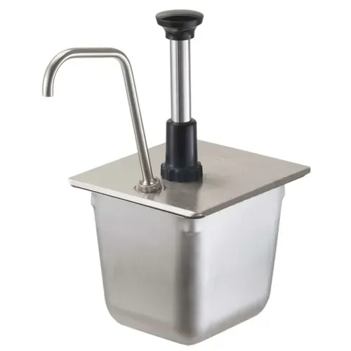 ckitchen1-2373534