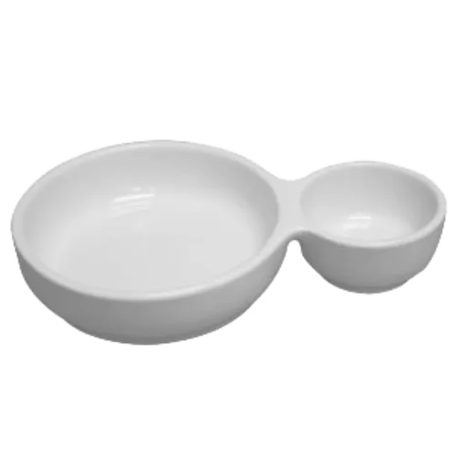 ckitchen1-2375175