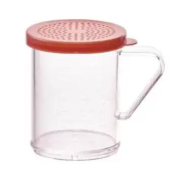 ckitchen1-2375355