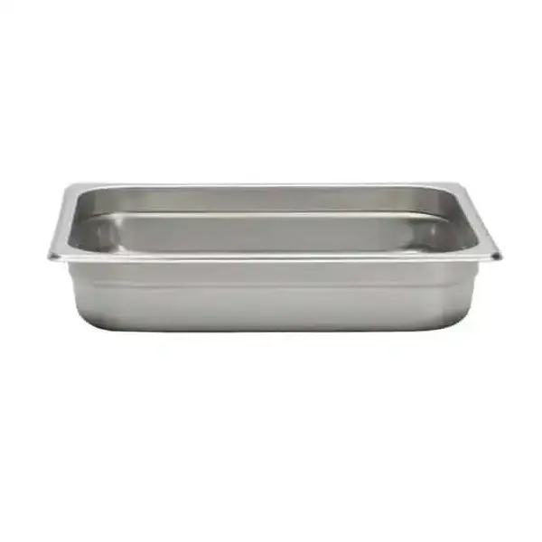 ckitchen1-2375666