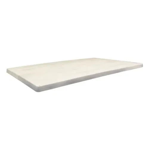 ckitchen1-2375852