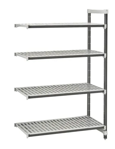 ckitchen1-2376261