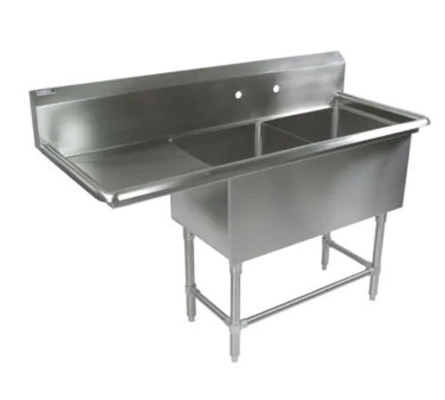 ckitchen1-2376325