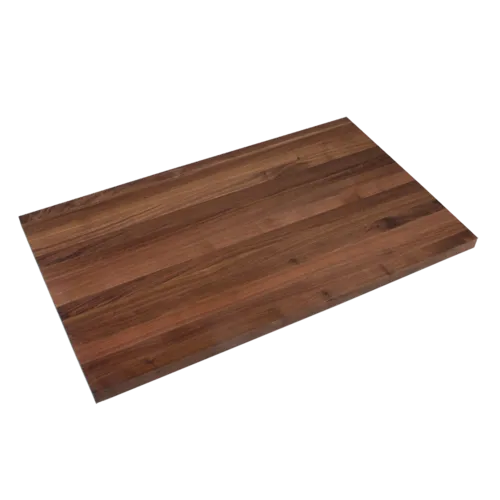 ckitchen1-2400289