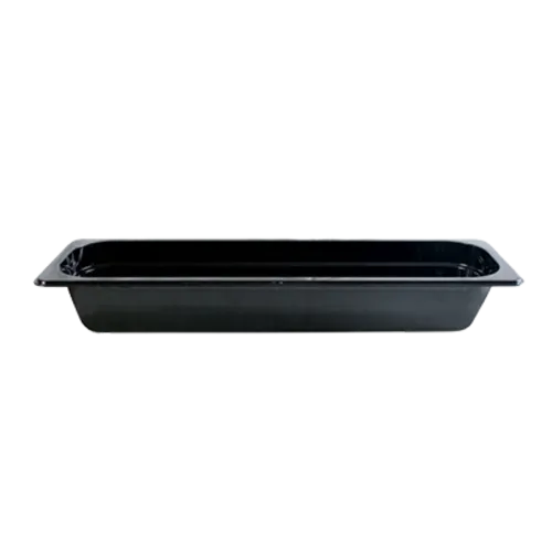 ckitchen1-2400369