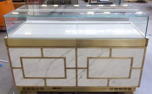 ckitchen1-2400627