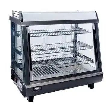 ckitchen1-2400757
