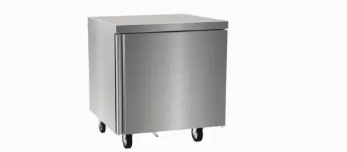 ckitchen1-2400959