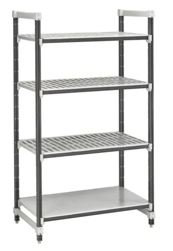 ckitchen1-2401075