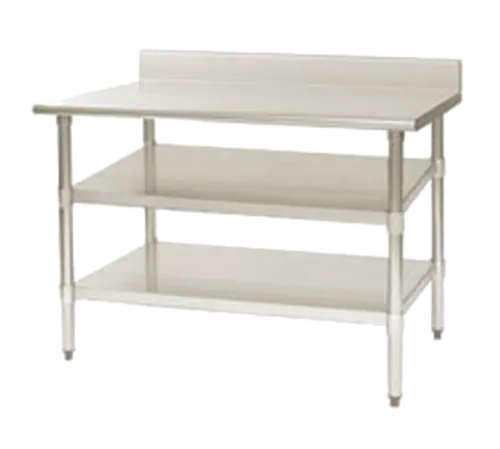 ckitchen1-2401240