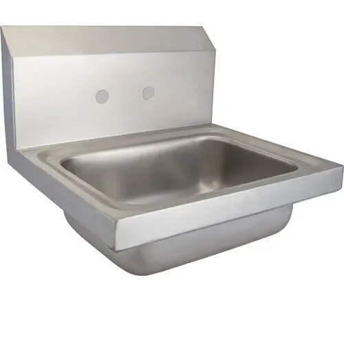 ckitchen1-2401326