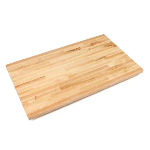 ckitchen1-2401422
