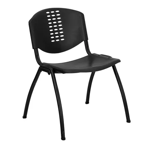 ckitchen1-2401502