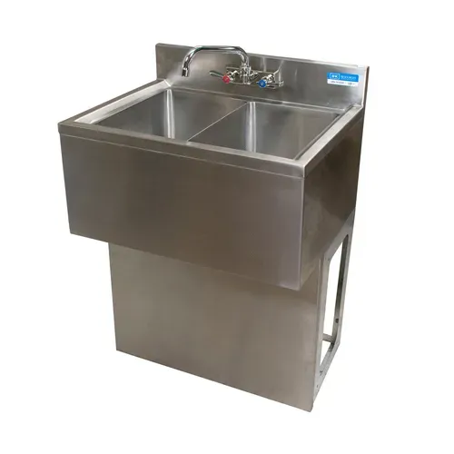 ckitchen1-2401513