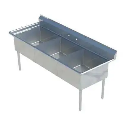 ckitchen1-2401577