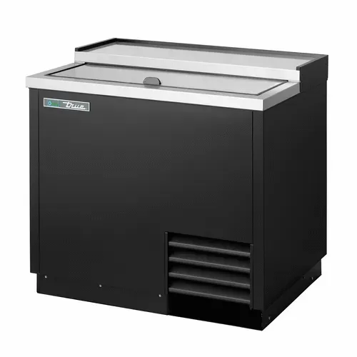 ckitchen1-2401690