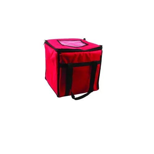 ckitchen1-2401899