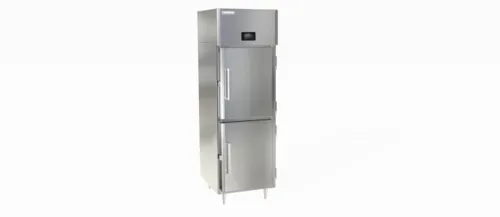 ckitchen1-2402238