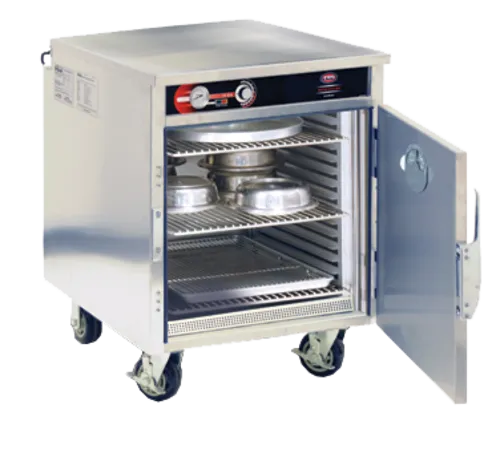 ckitchen1-2402625