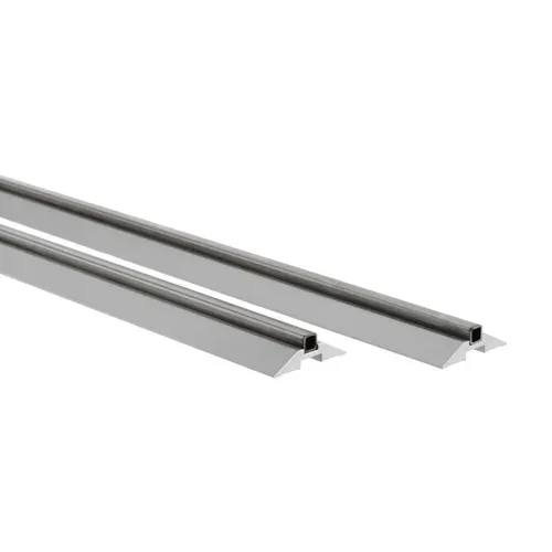 ckitchen1-2402778