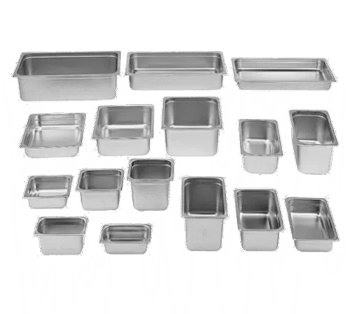 ckitchen1-2402987