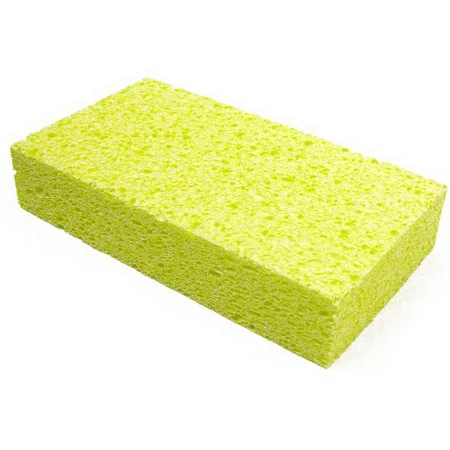 ckitchen1-2403002