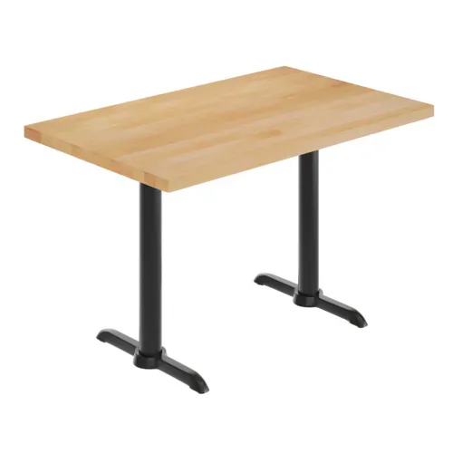 ckitchen1-2403078
