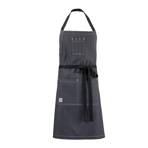 ckitchen1-2403194