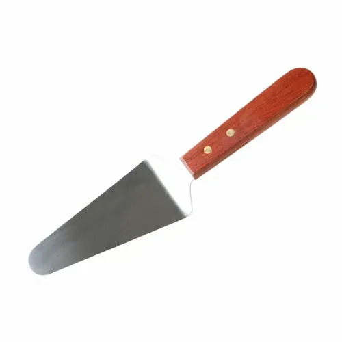 ckitchen1-2403240