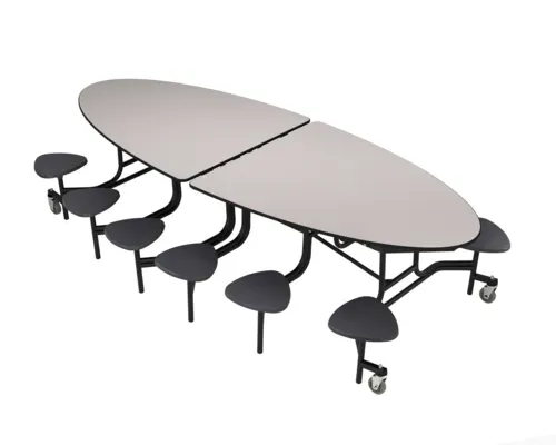ckitchen1-2403398