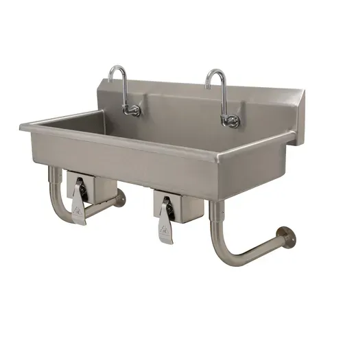 ckitchen1-2403423