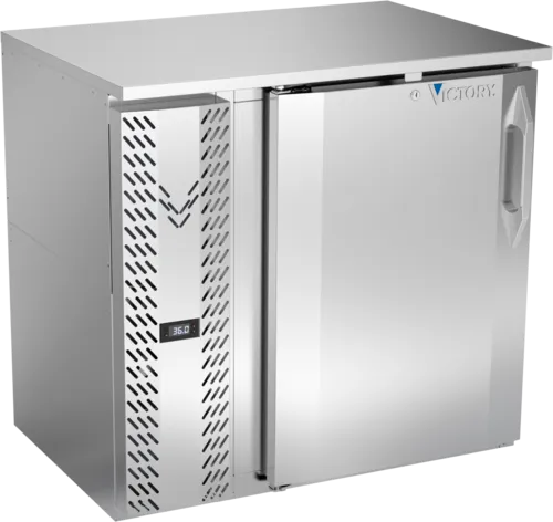 ckitchen1-2403706