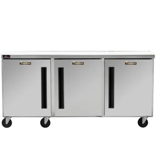 ckitchen1-2409143