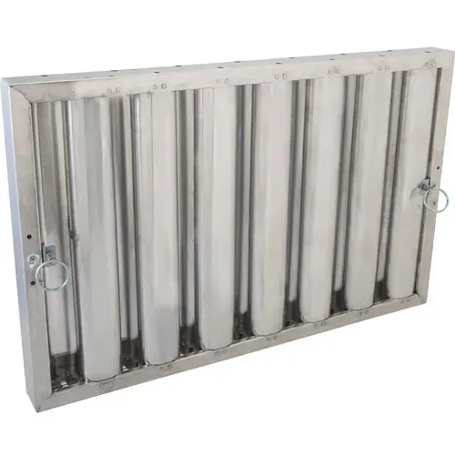 ckitchen1-2409150