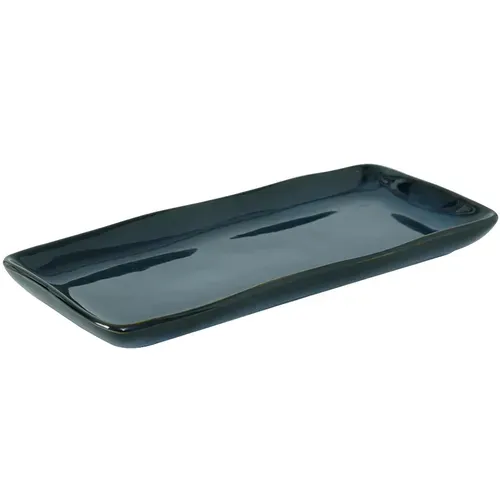 ckitchen1-2409166