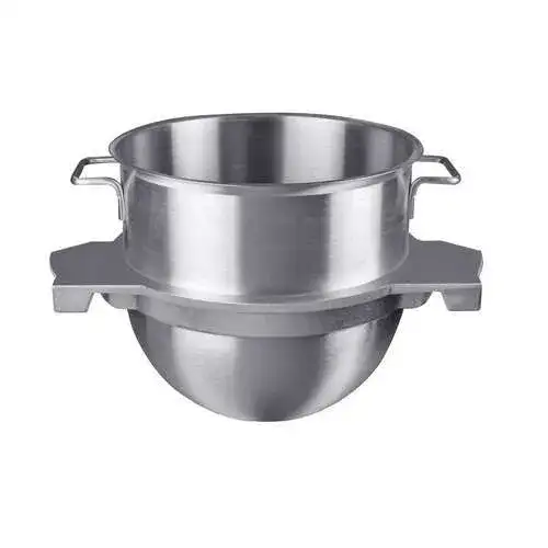 ckitchen1-2409220