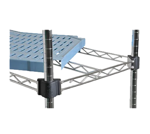 ckitchen1-2409269