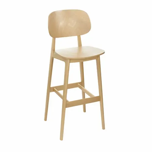 ckitchen1-2409346