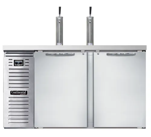 ckitchen1-2409348