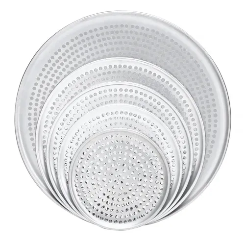 ckitchen1-2409462